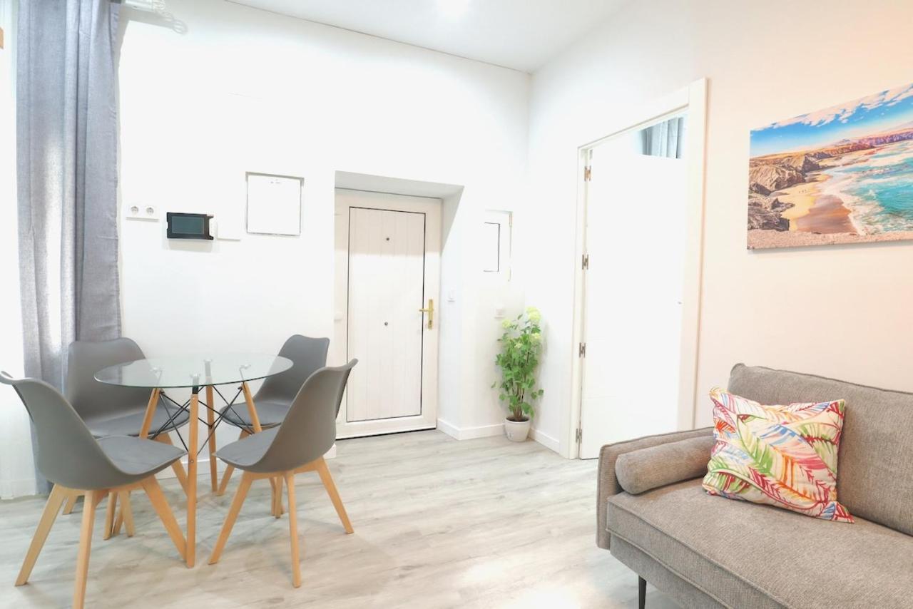 Apartamento Notel Club - Palazuelos *