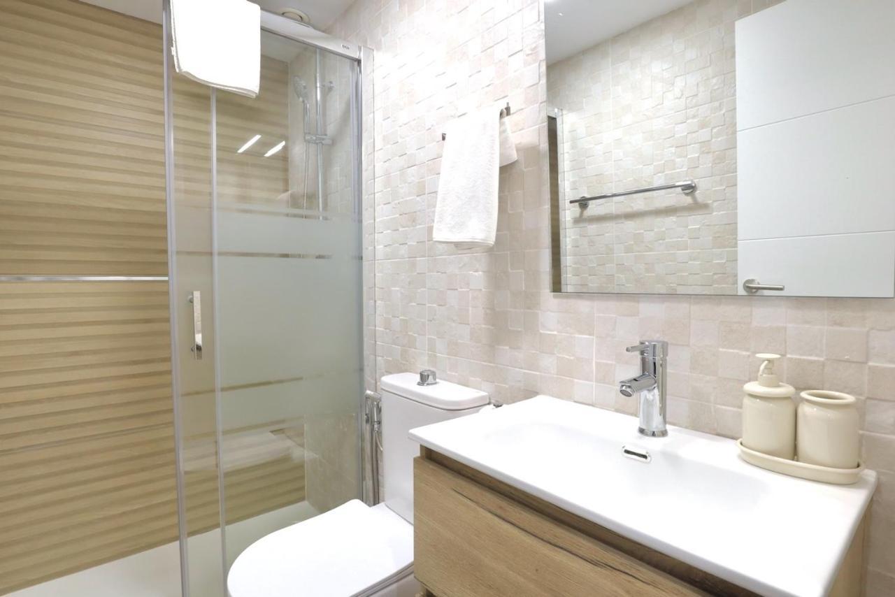 Apartamento Notel Club - Palazuelos Santander