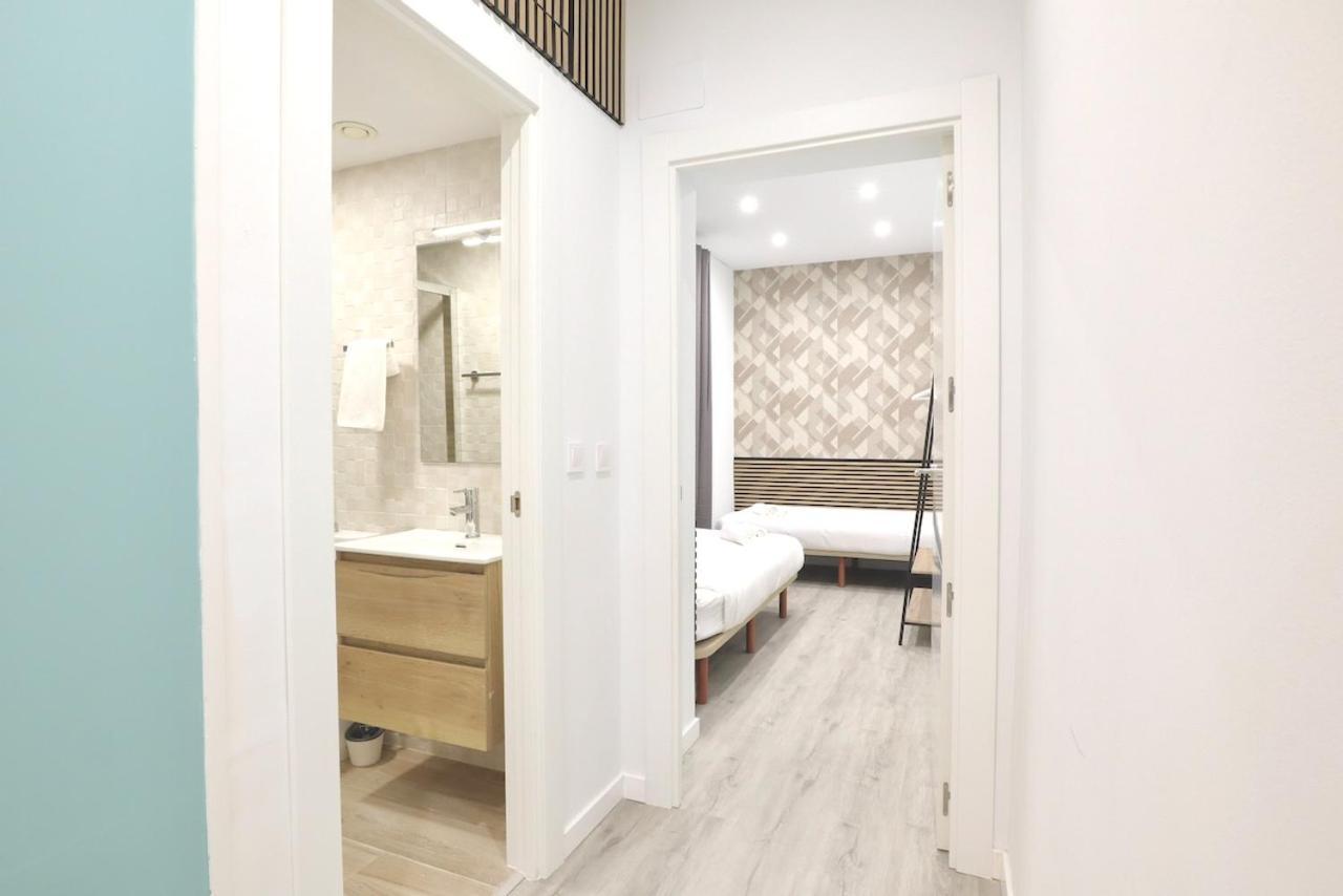 Apartamento Notel Club - Palazuelos